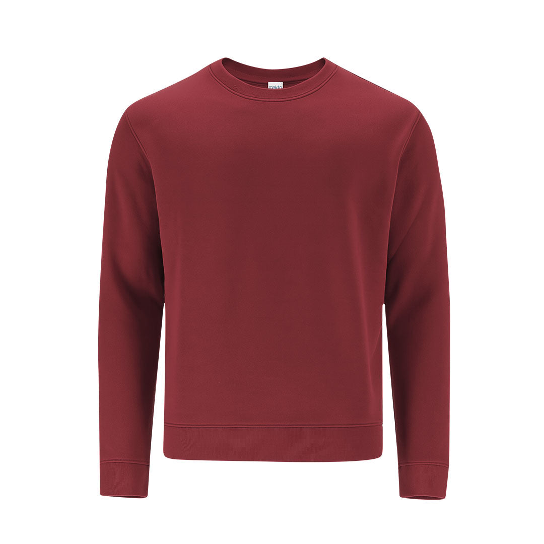 Sudadera Niño