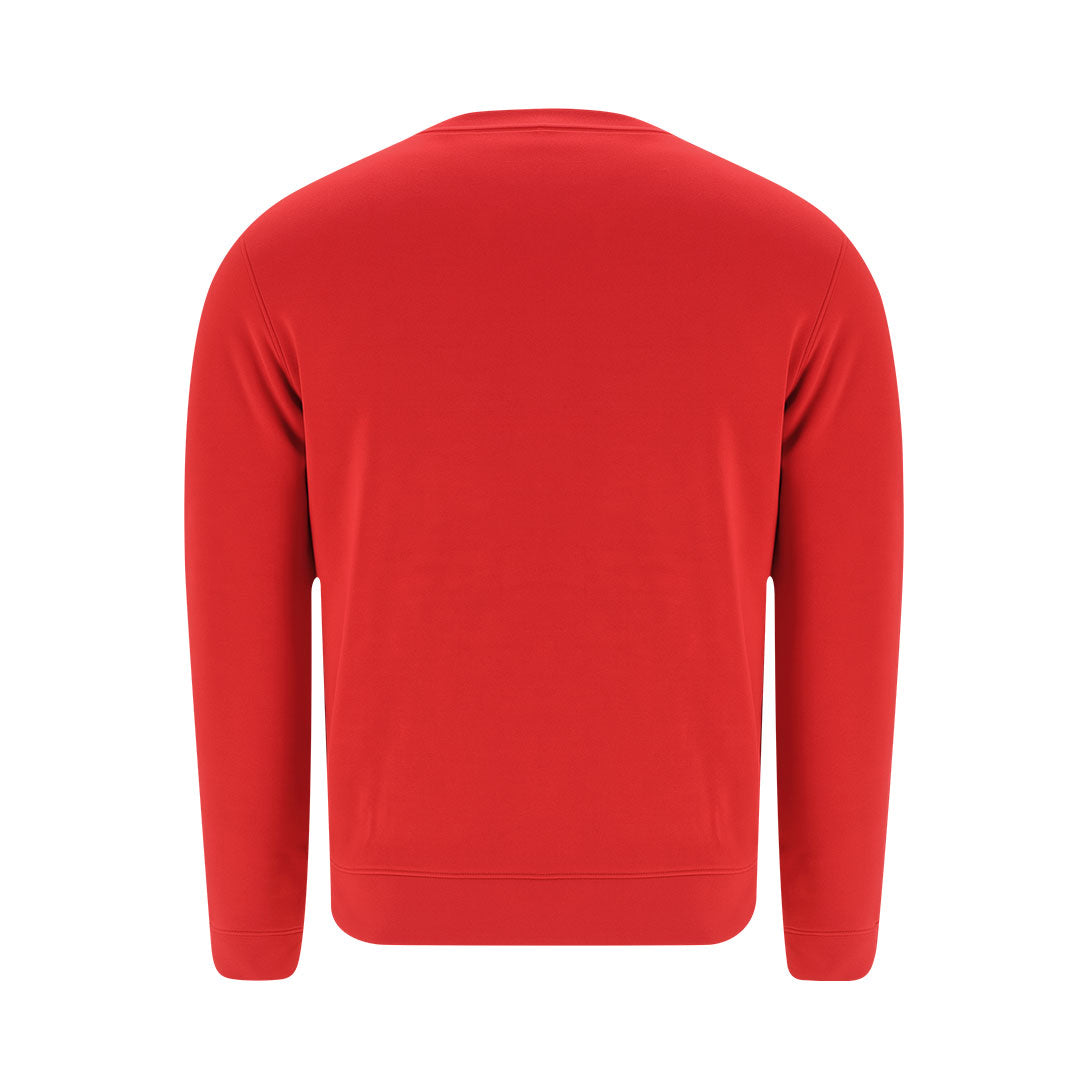Sudadera Niño