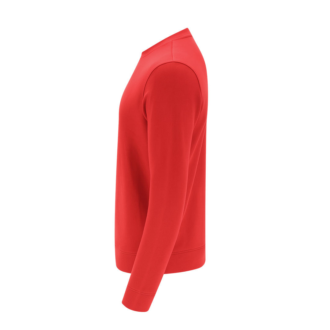 Sudadera Niño