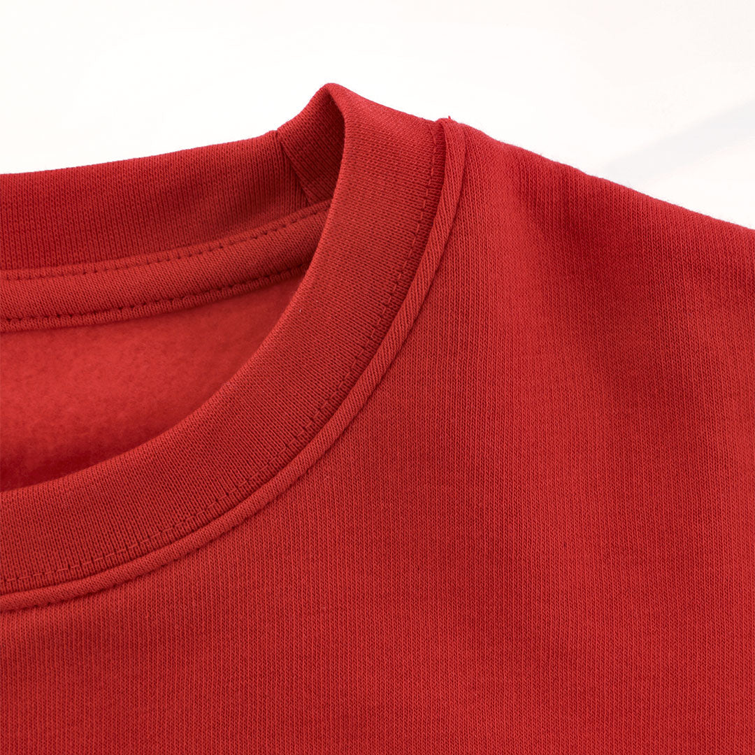 Sudadera Niño