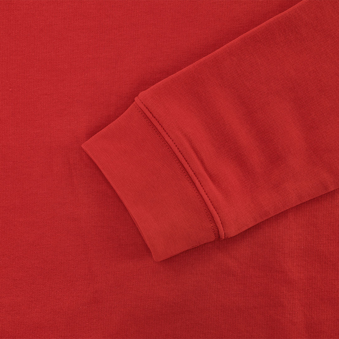 Sudadera Niño