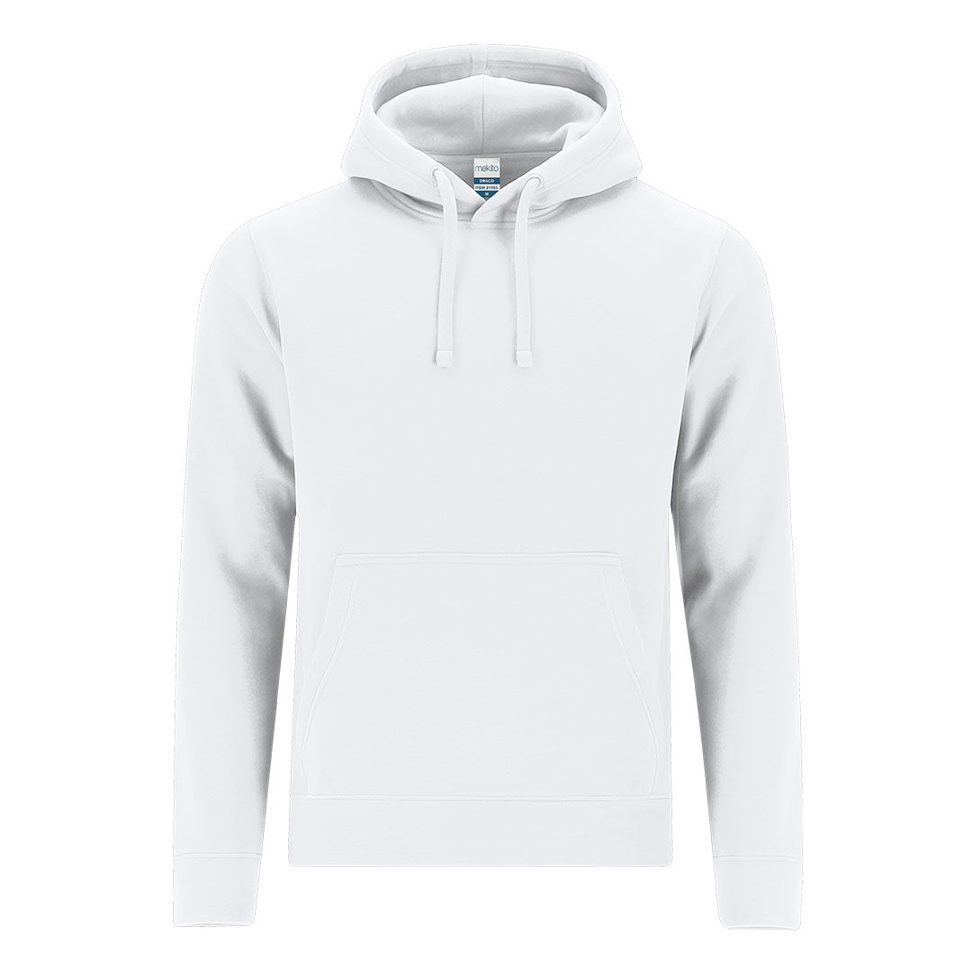 Sudadera Adulto