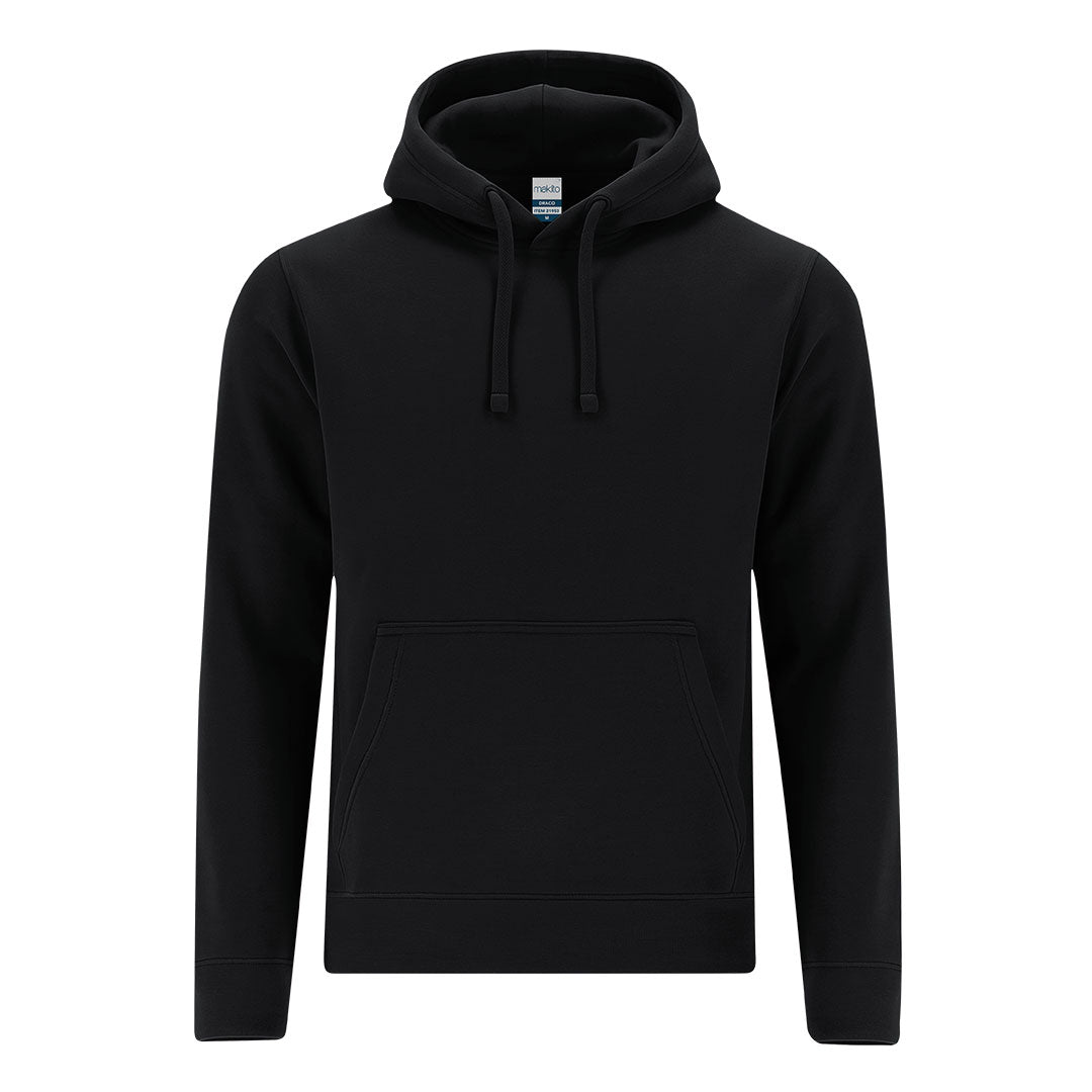 Sudadera Adulto