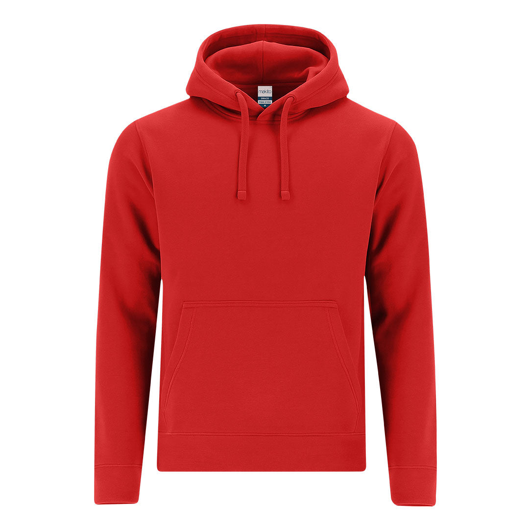 Sudadera Adulto