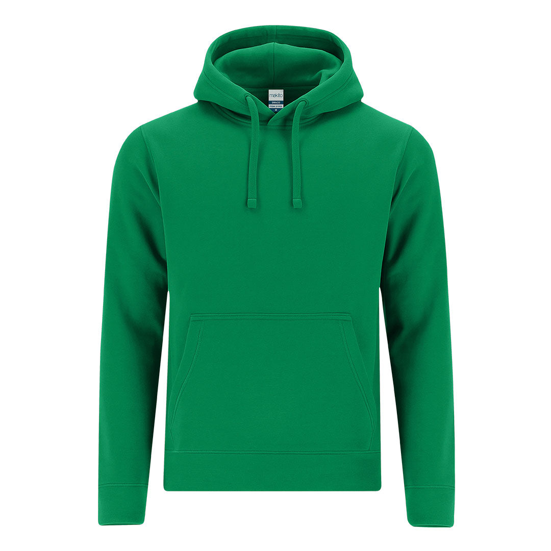 Sudadera Adulto