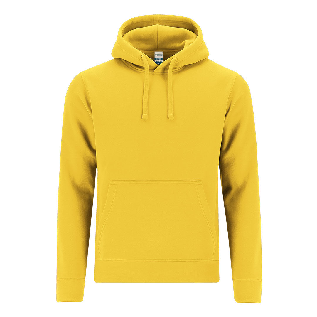 Sudadera Adulto