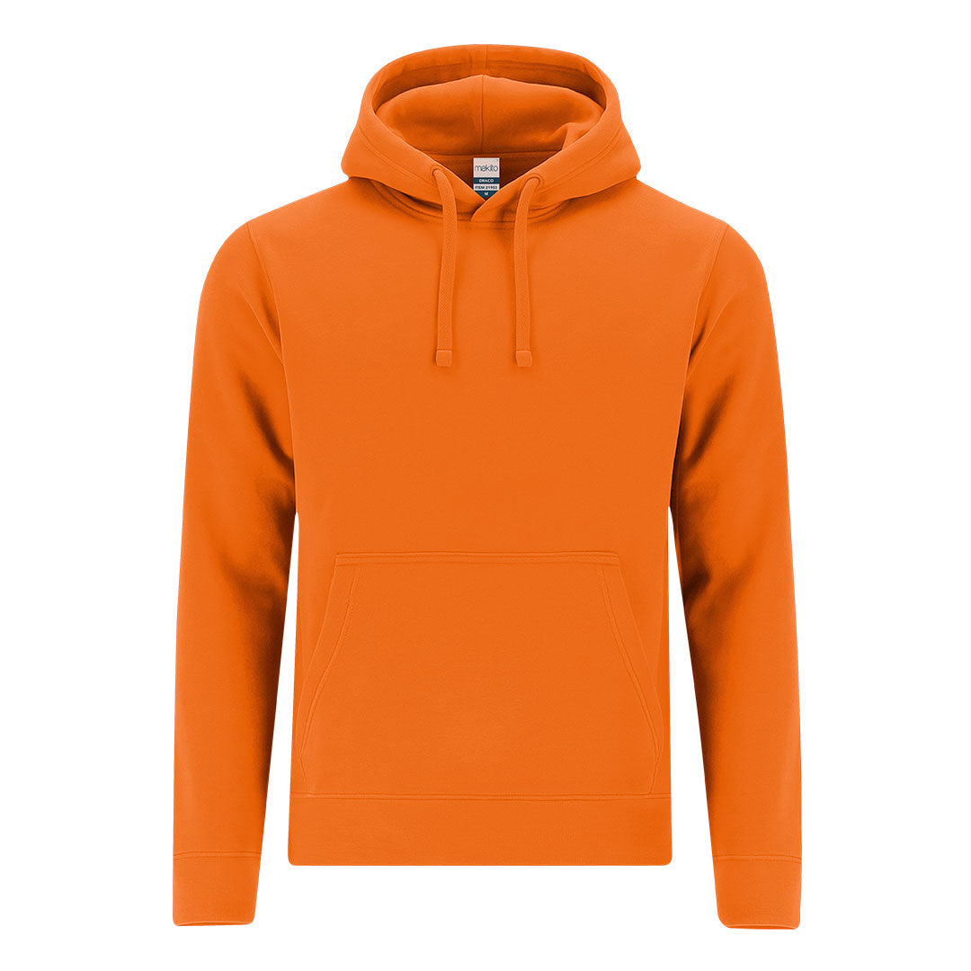 Sudadera Adulto