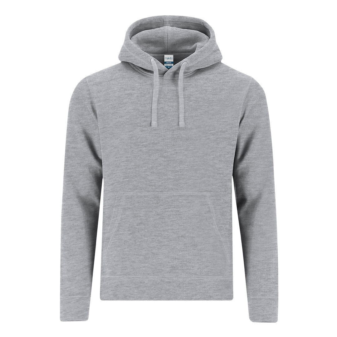 Sudadera Adulto