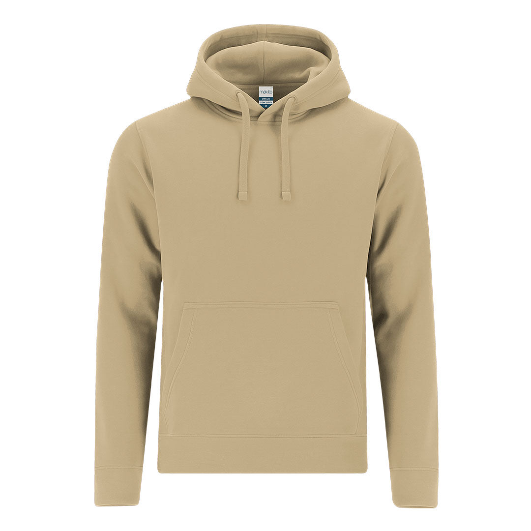 Sudadera Adulto