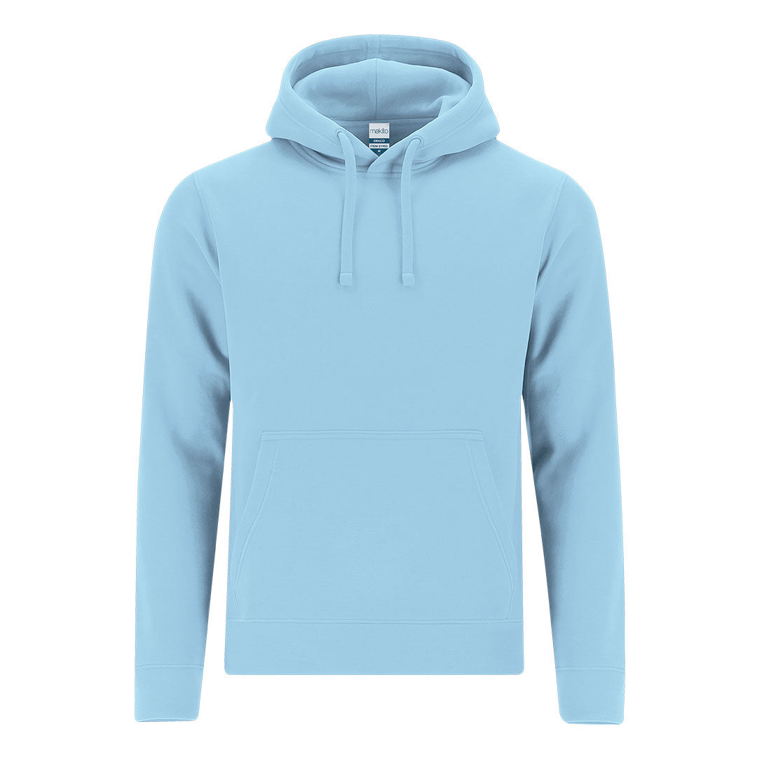 Sudadera Adulto