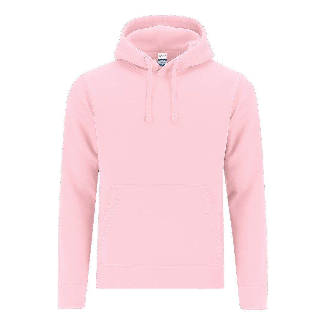 Sudadera Adulto