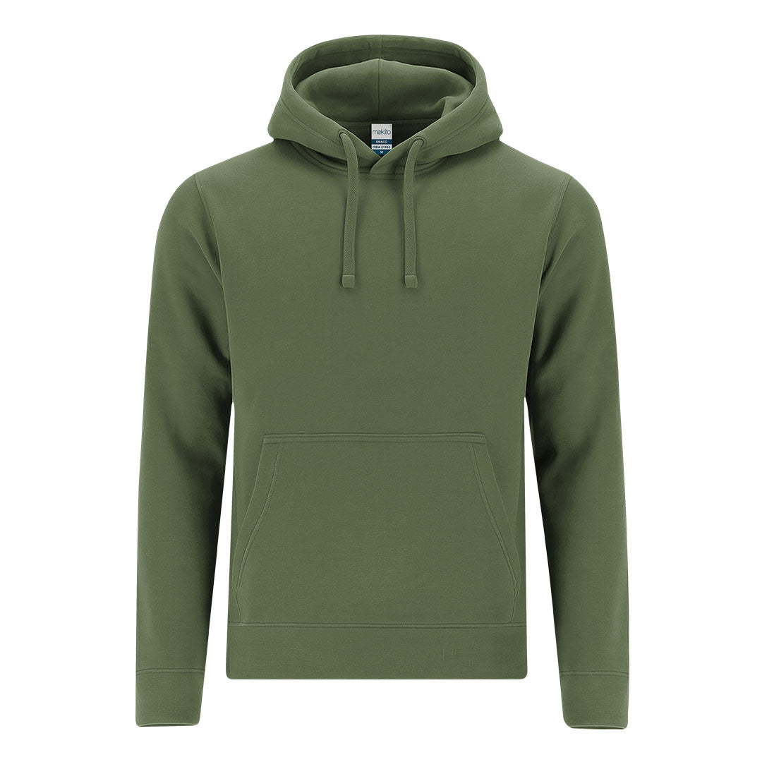 Sudadera Adulto