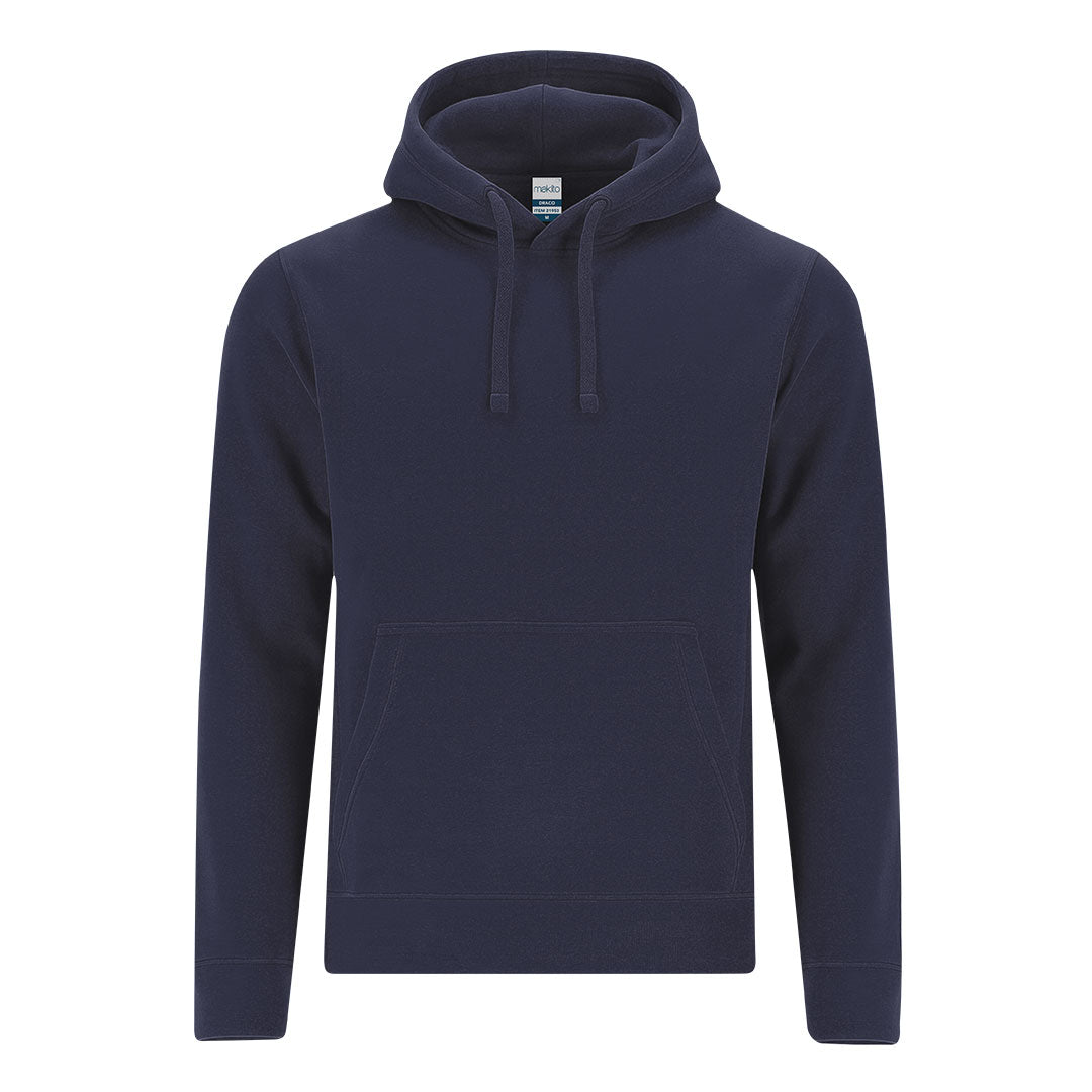 Sudadera Adulto