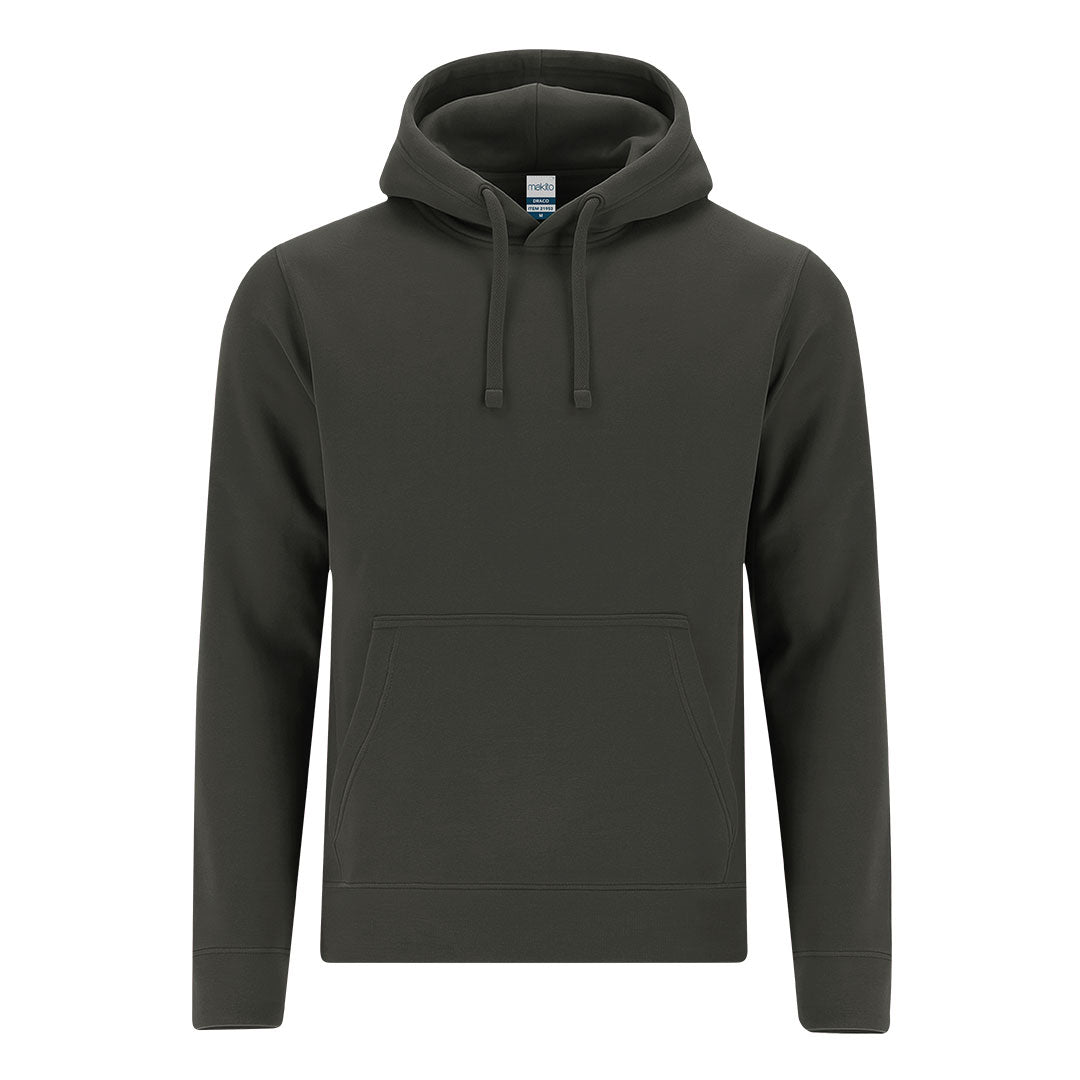 Sudadera Adulto