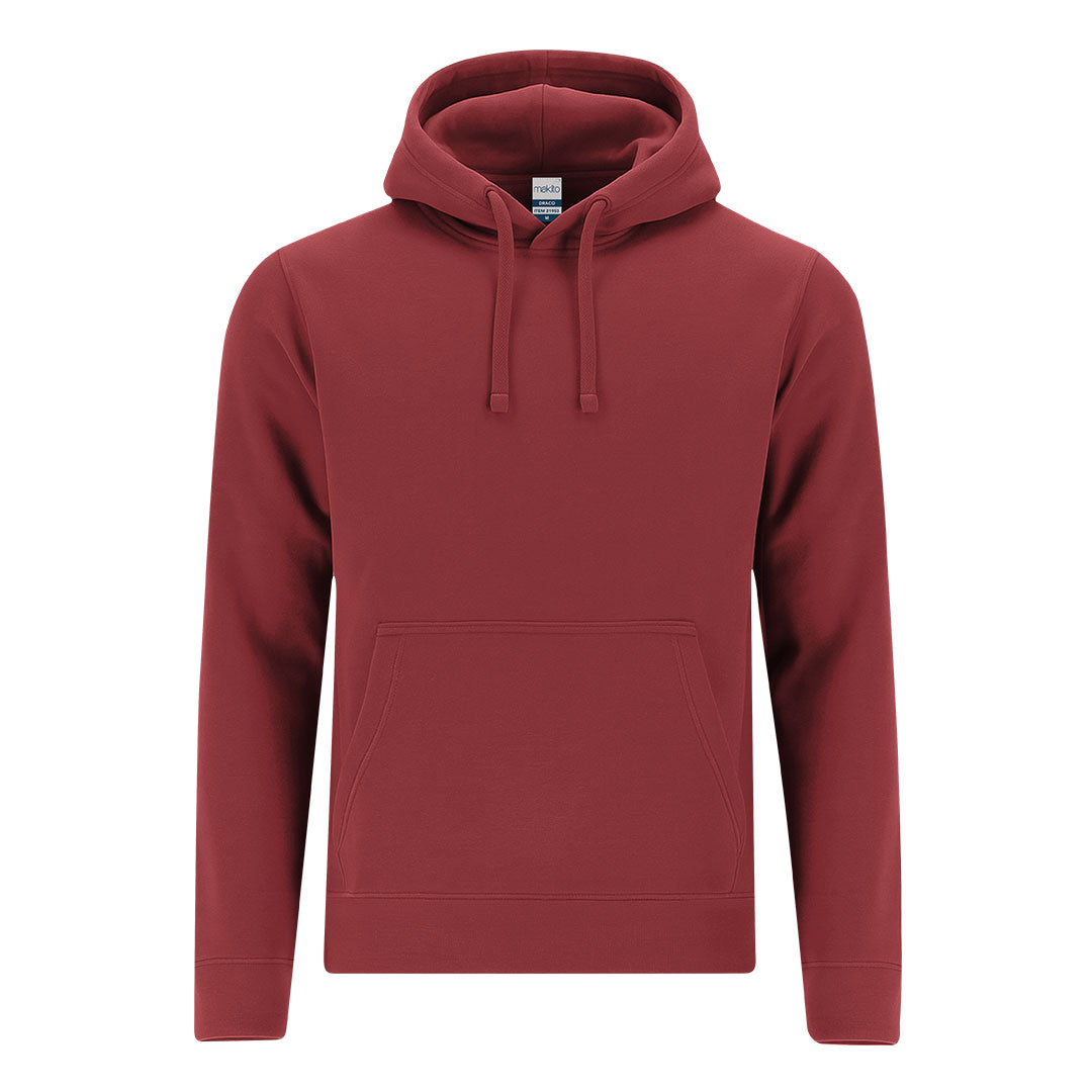 Sudadera Adulto