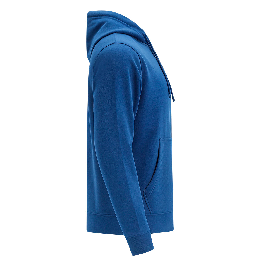 Sudadera Adulto