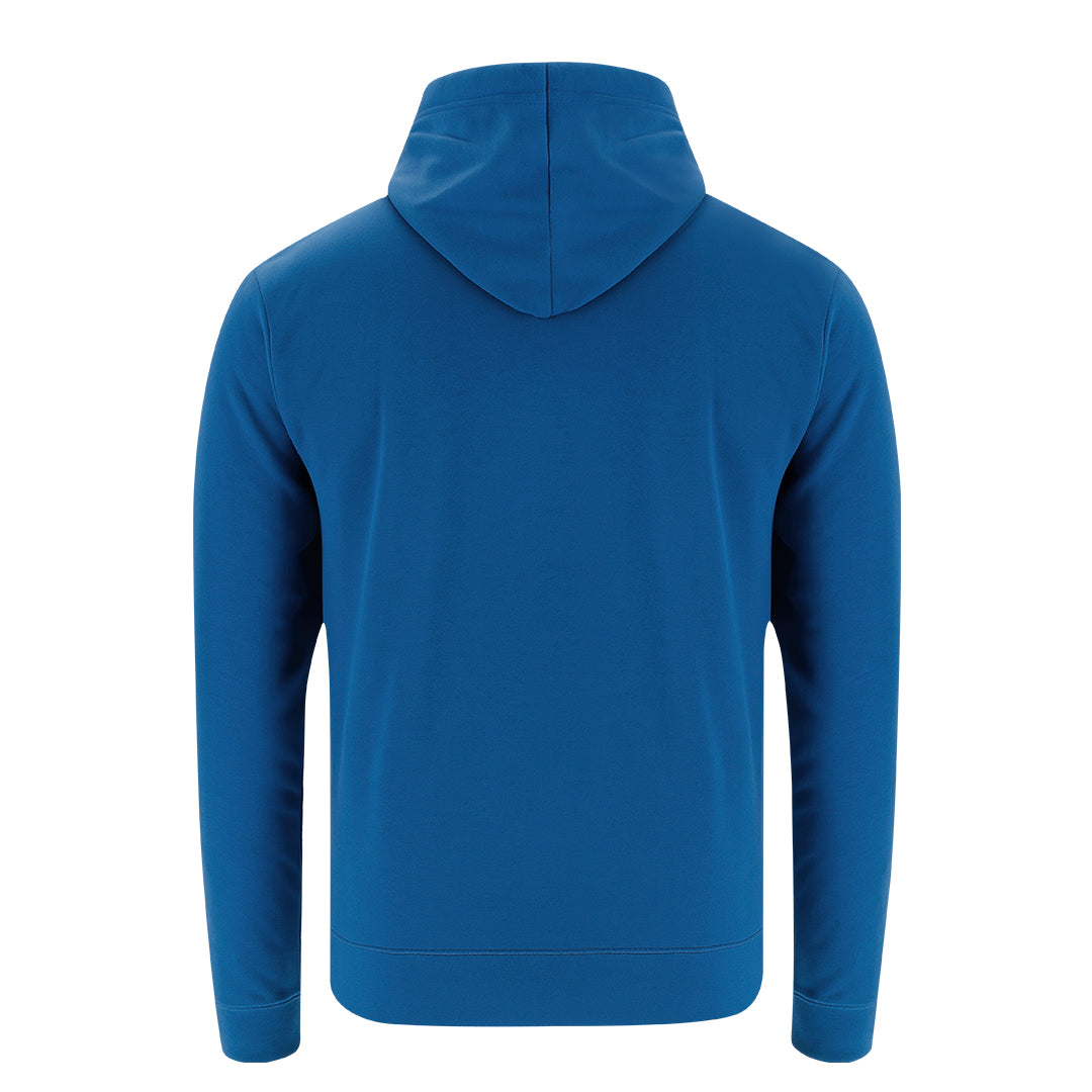 Sudadera Adulto