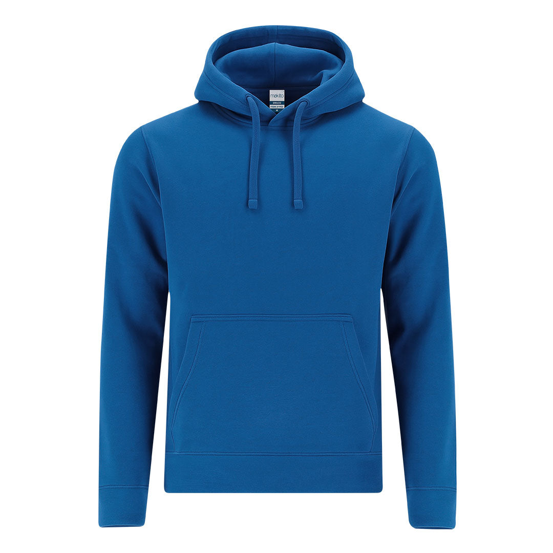 Sudadera Adulto