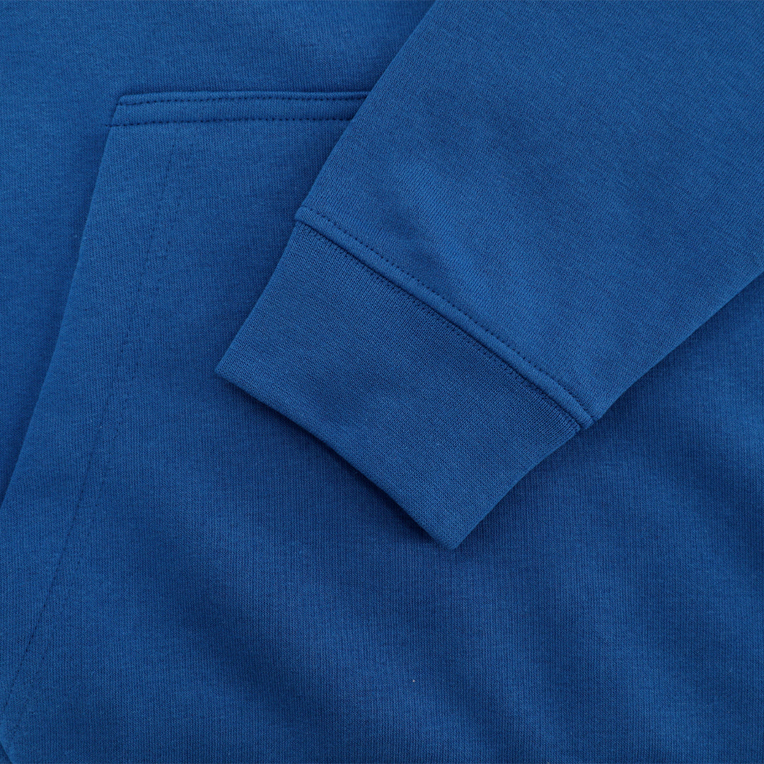 Sudadera Adulto