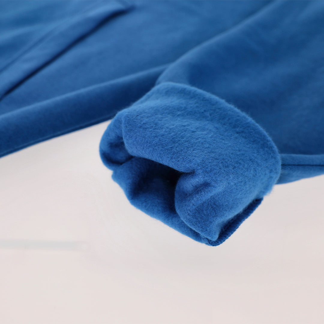 Sudadera Adulto