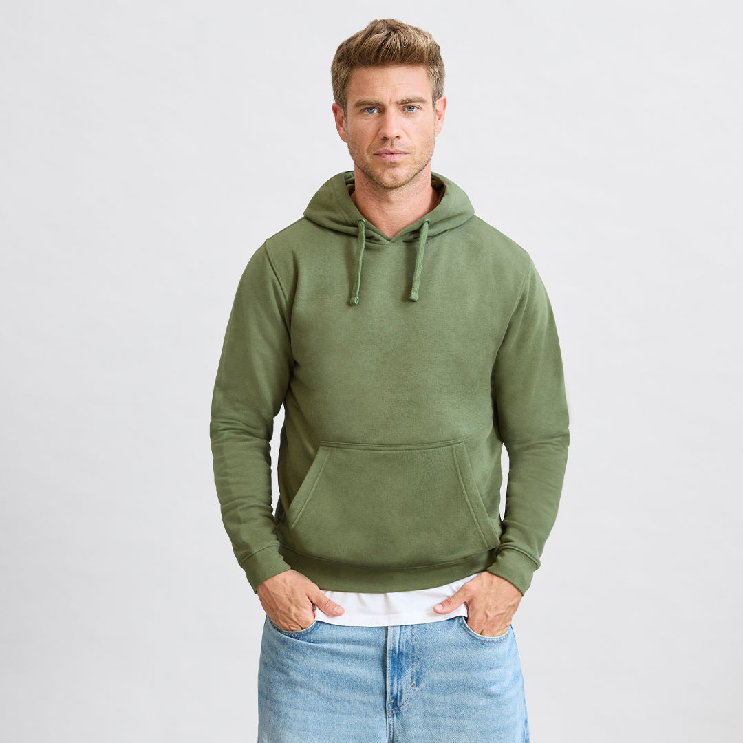 Sudadera Adulto