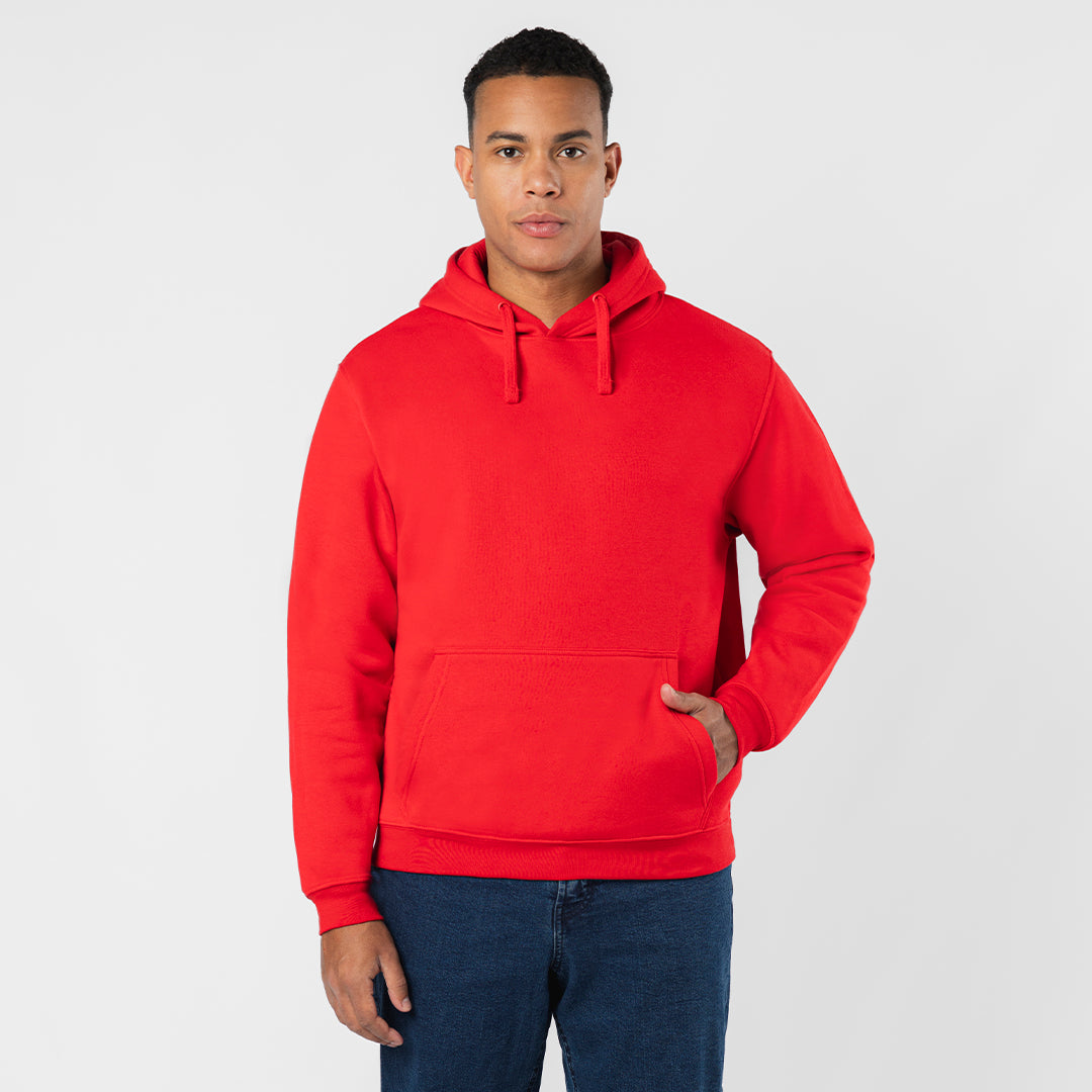 Sudadera Adulto