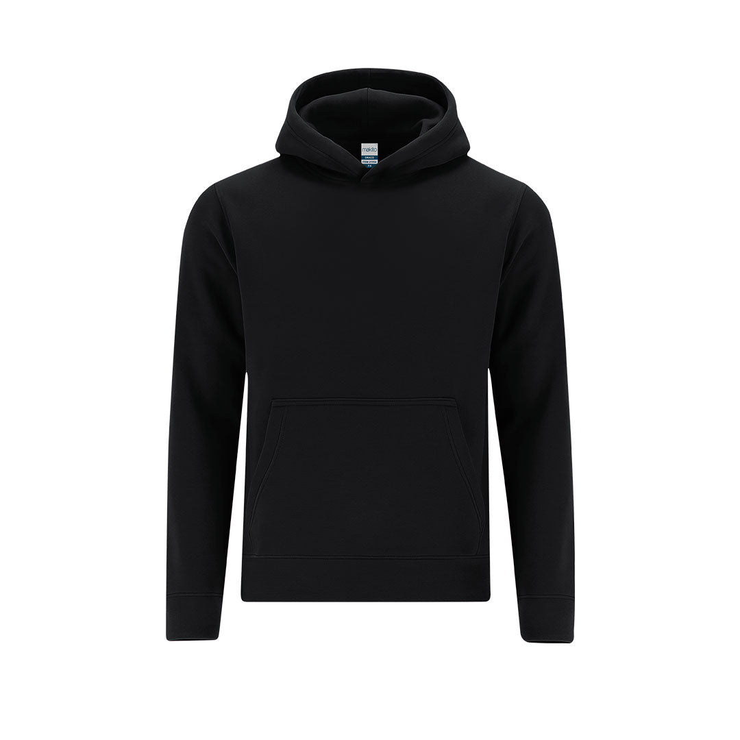Sudadera Niño