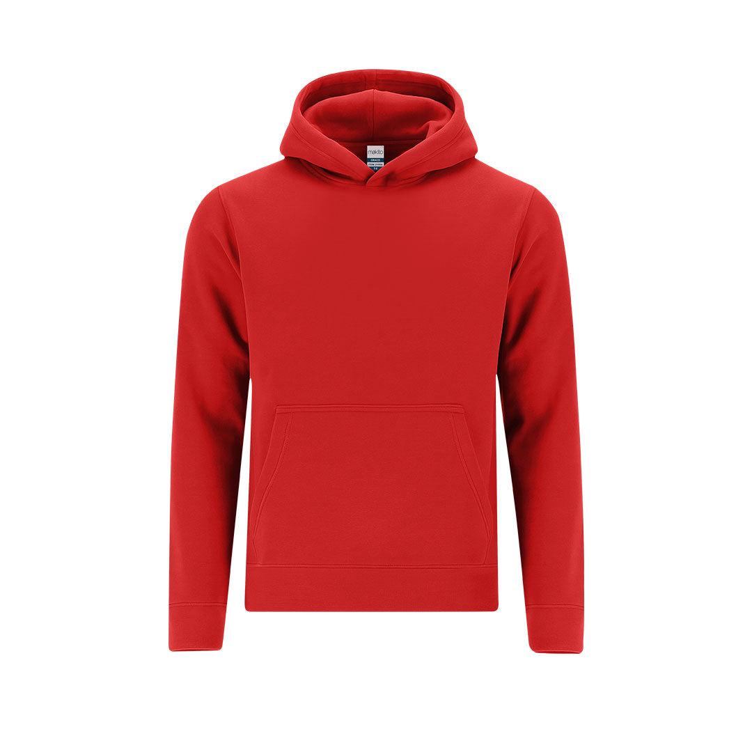 Sudadera Niño