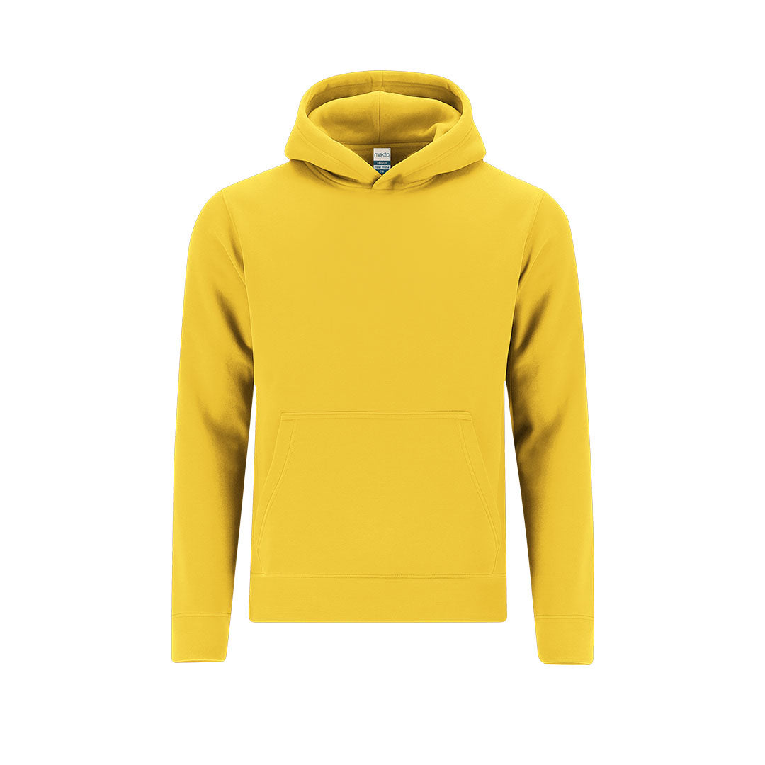 Sudadera Niño