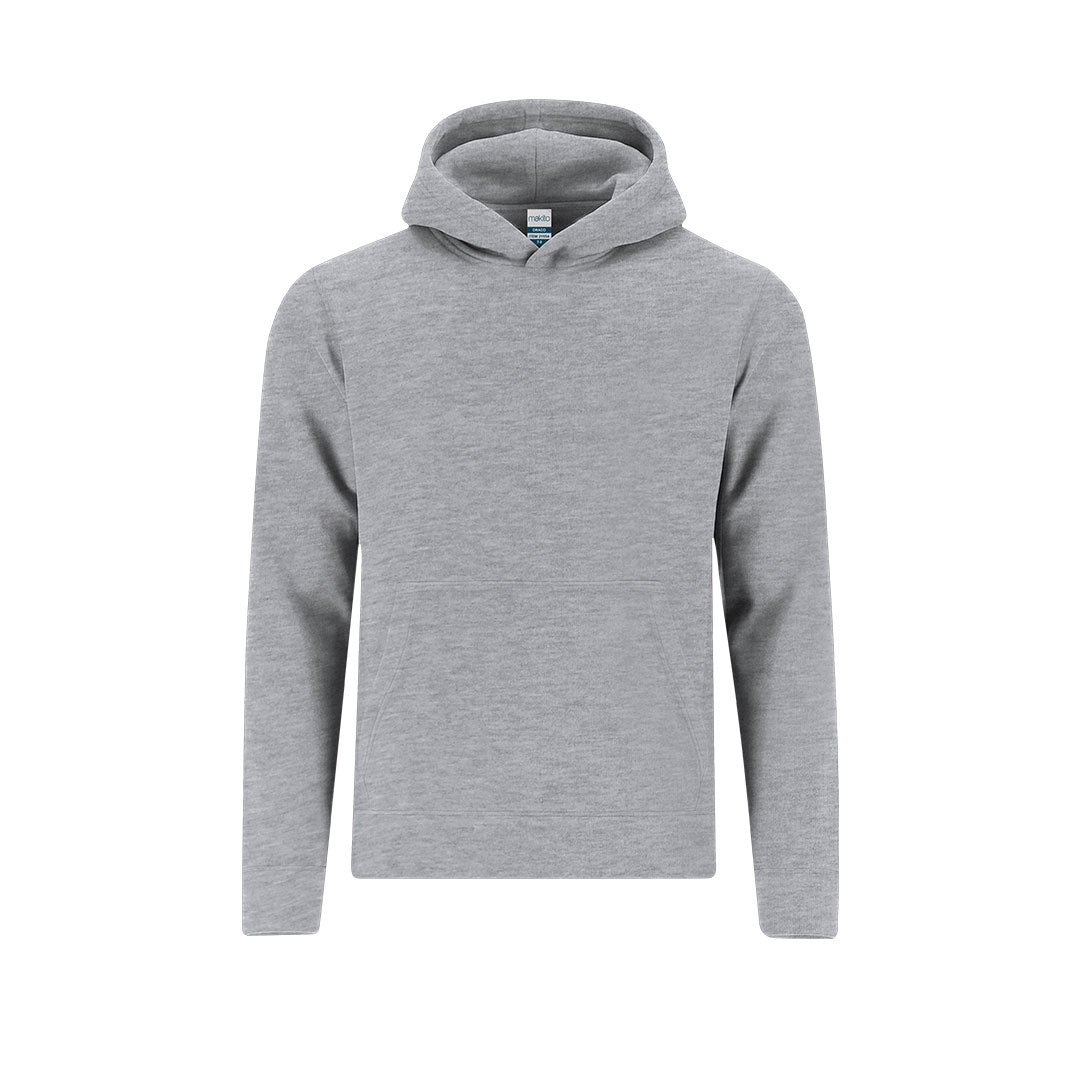 Sudadera Niño