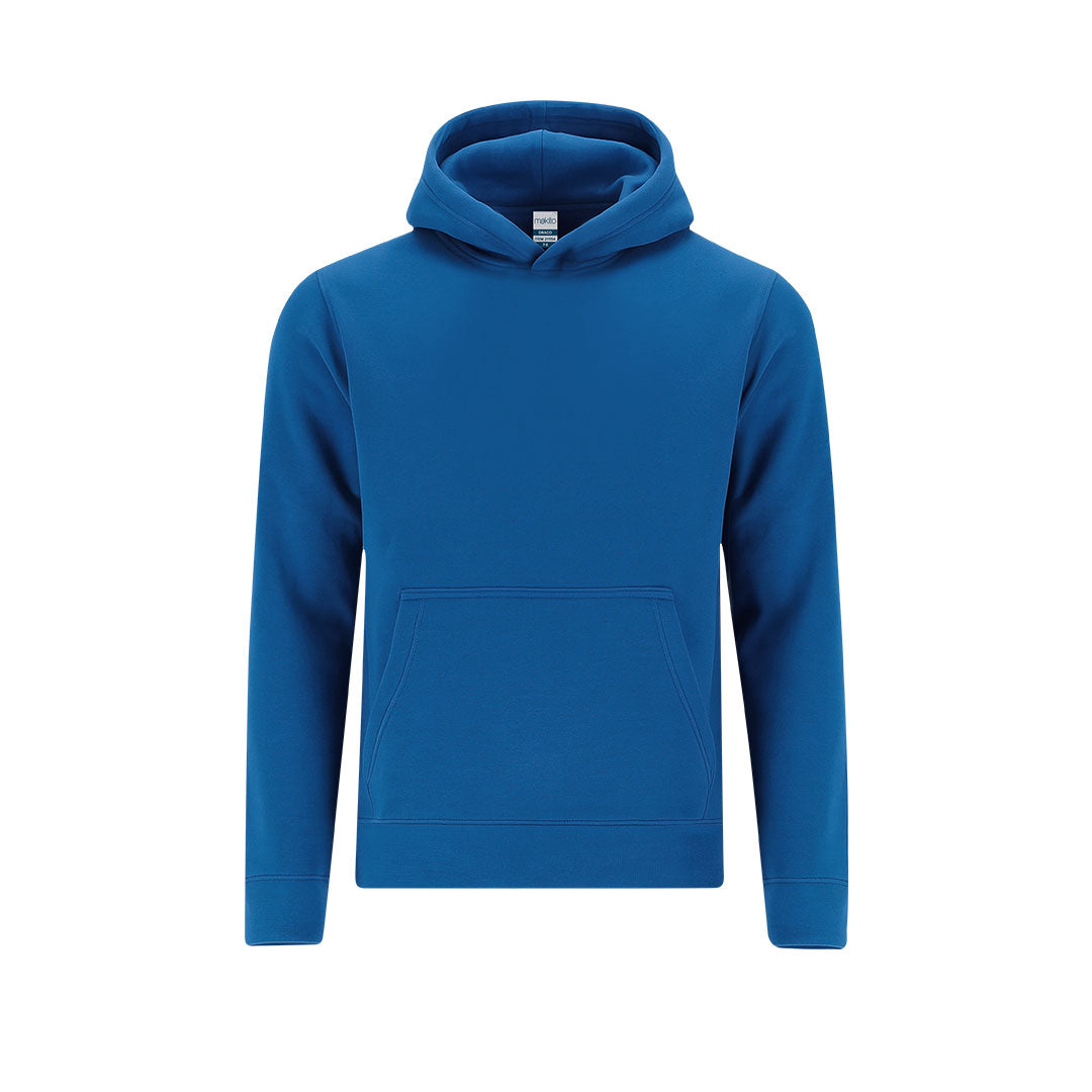 Sudadera Niño