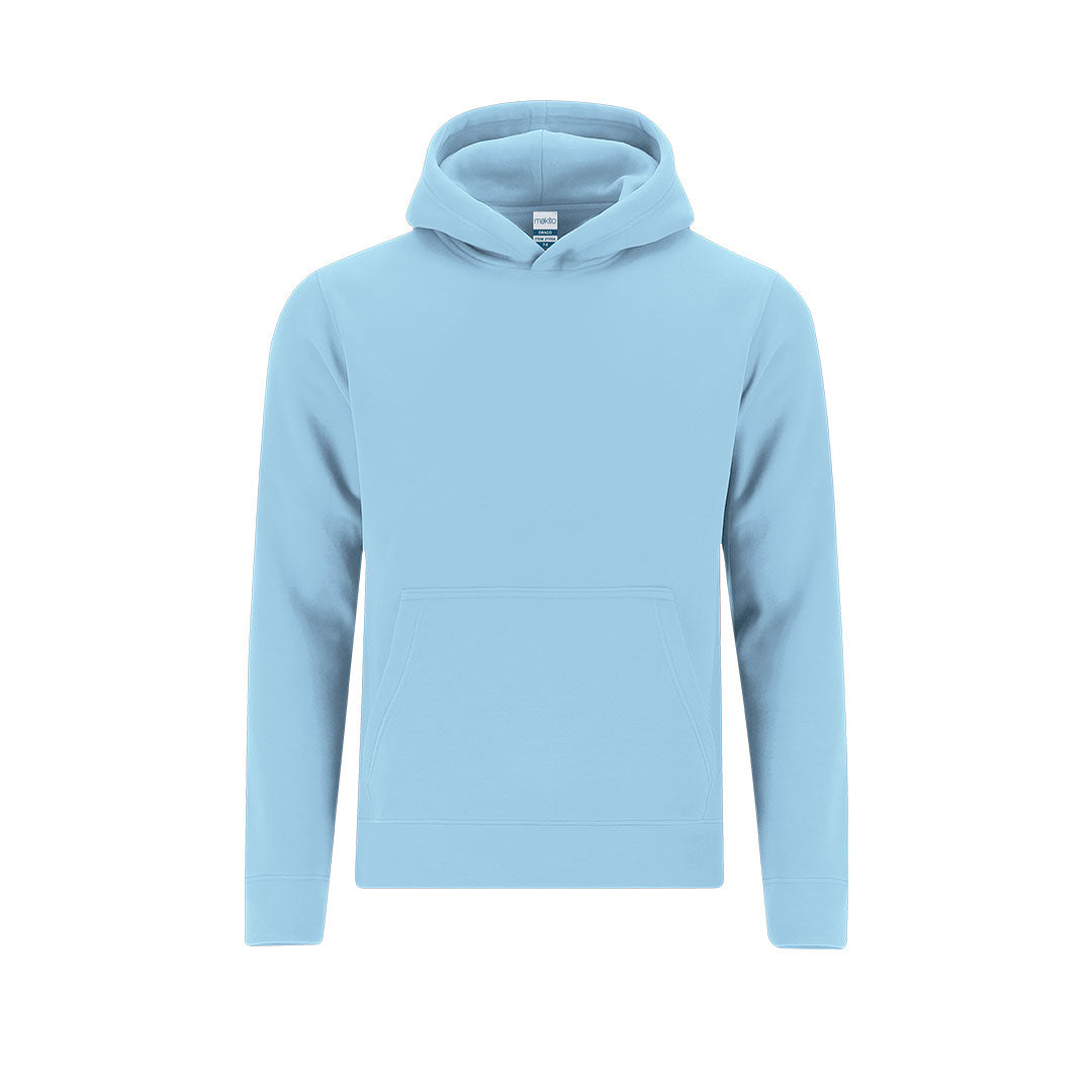 Sudadera Niño