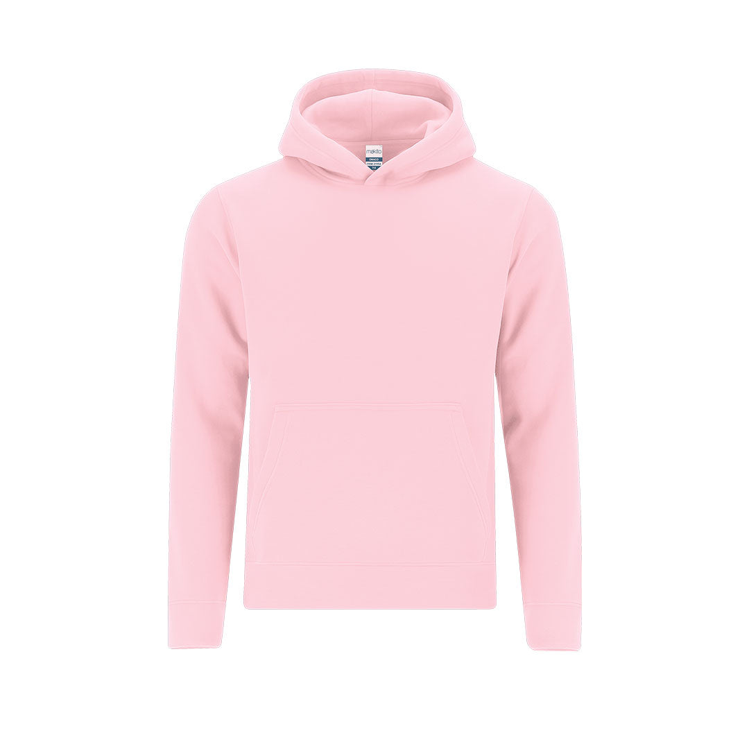 Sudadera Niño