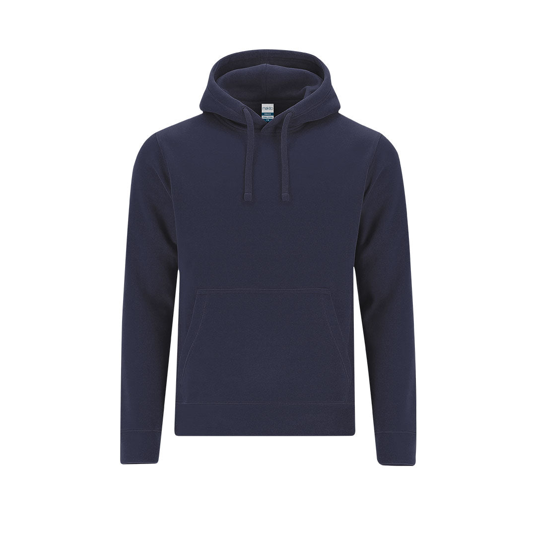 Sudadera Niño