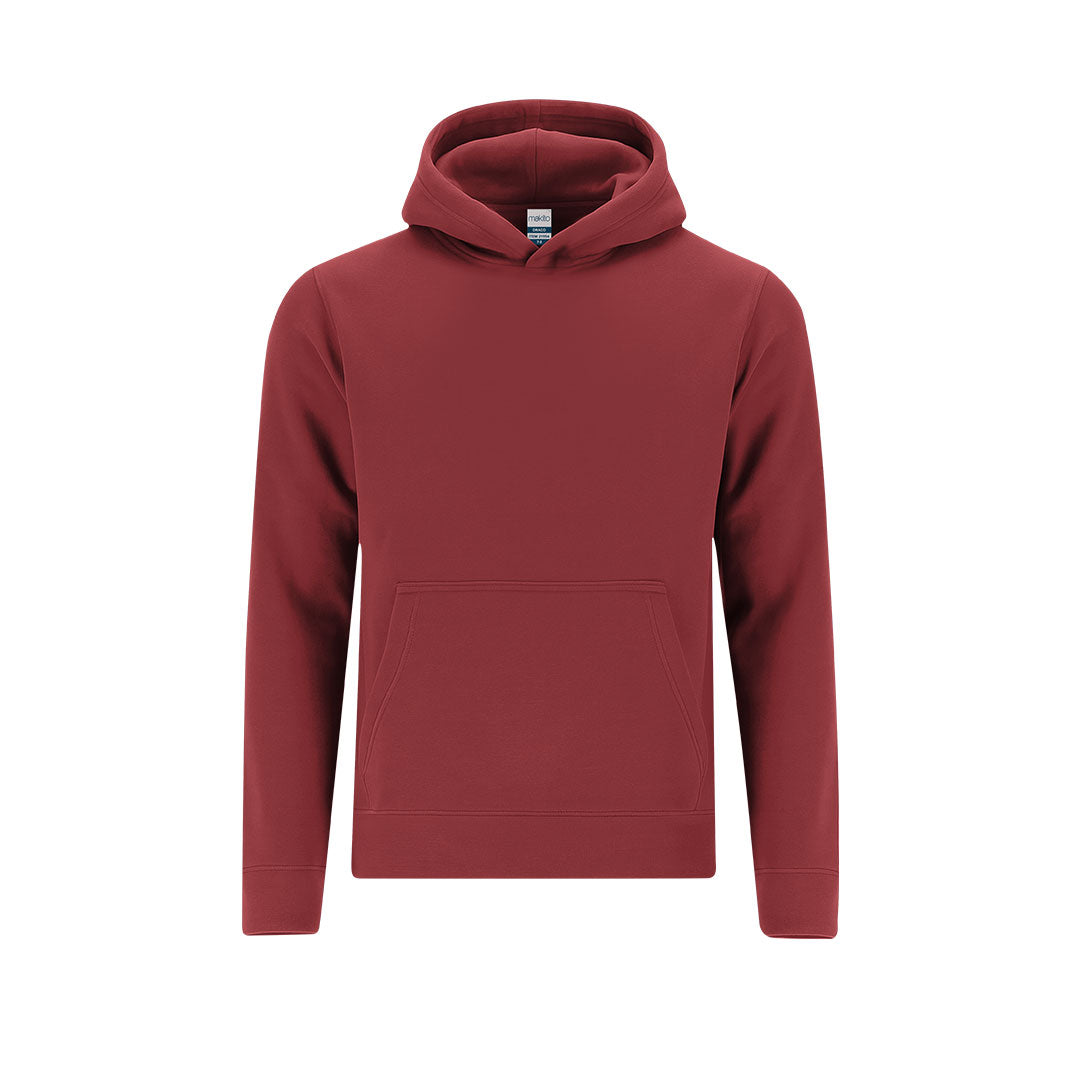 Sudadera Niño
