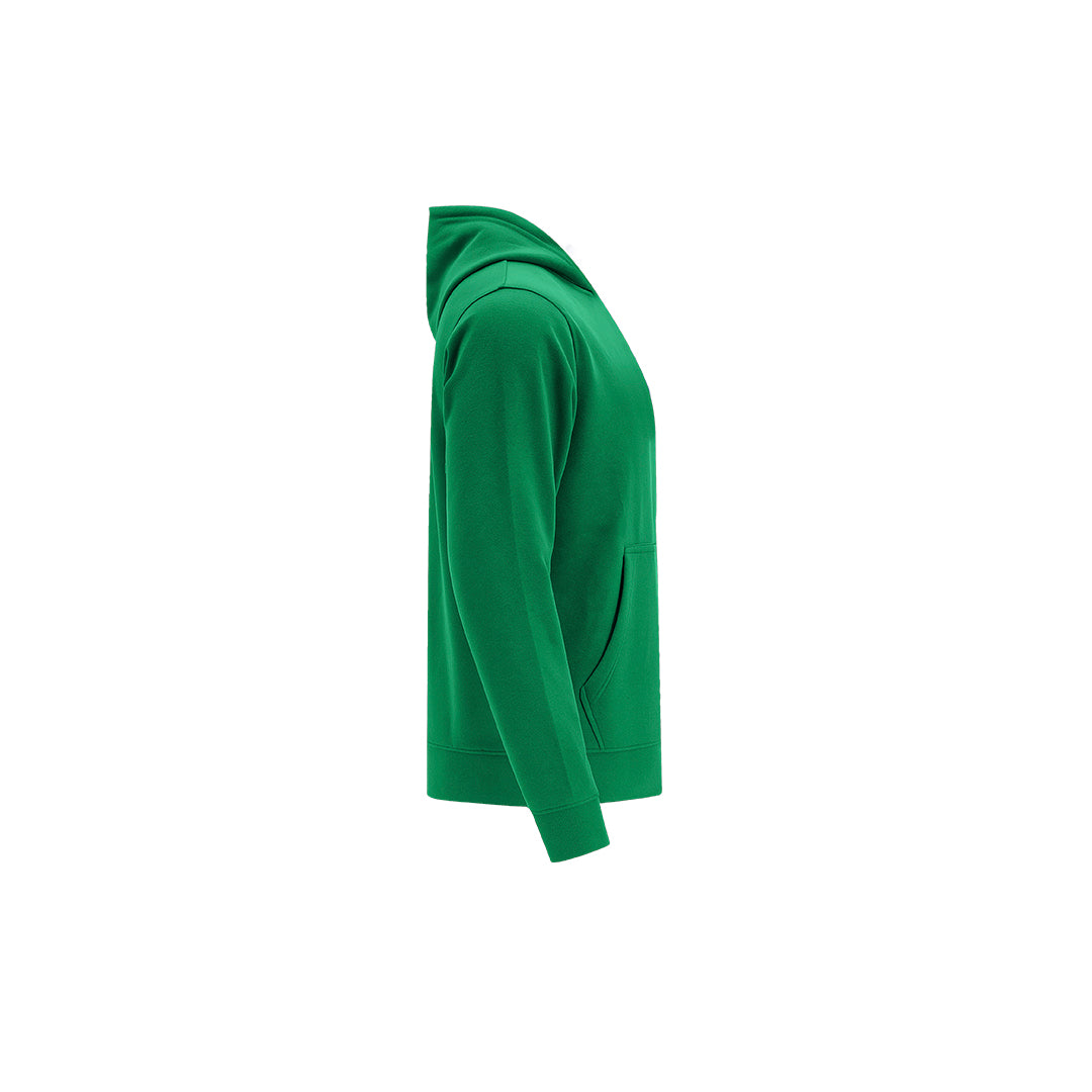 Sudadera Niño