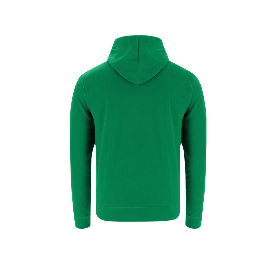 Sudadera Niño