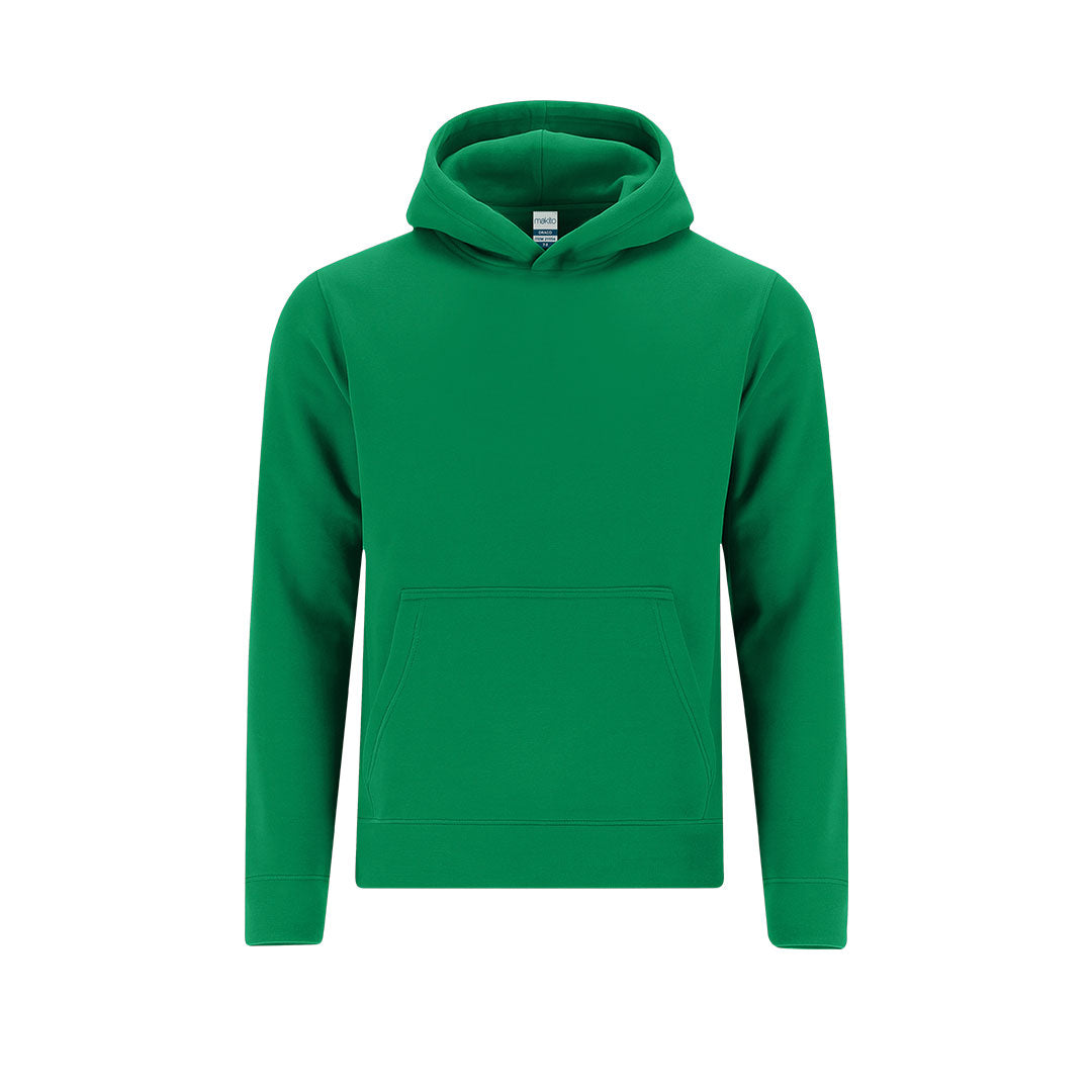 Sudadera Niño