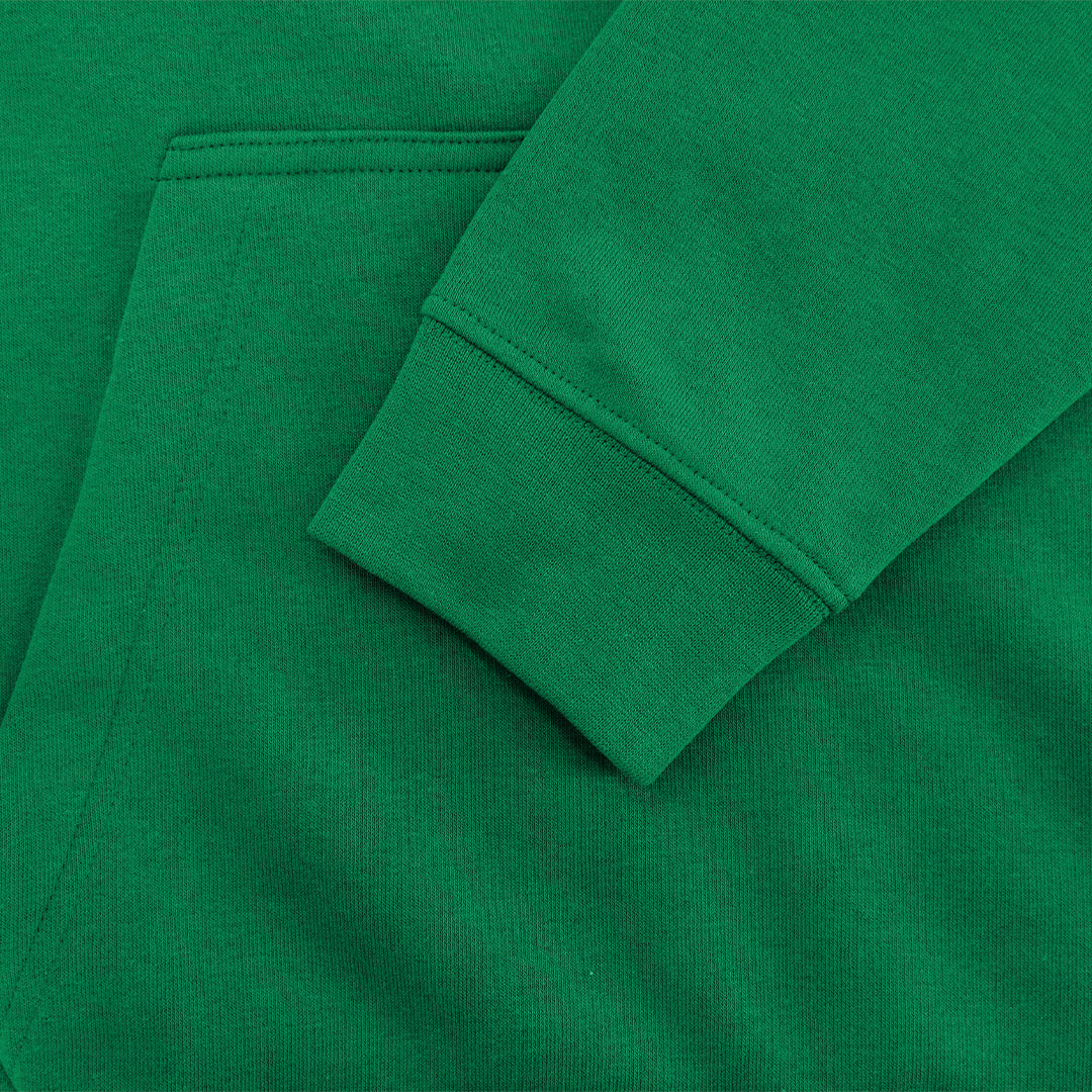 Sudadera Niño