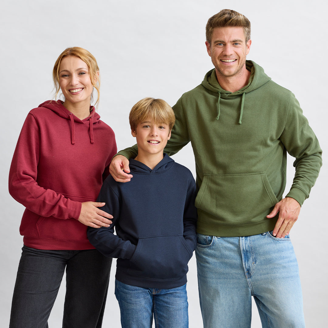 Sudadera Niño