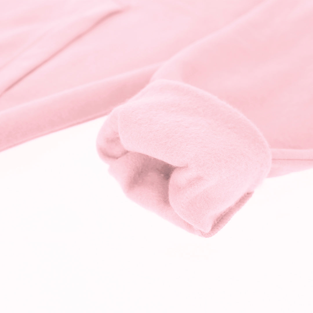 Sudadera Mujer