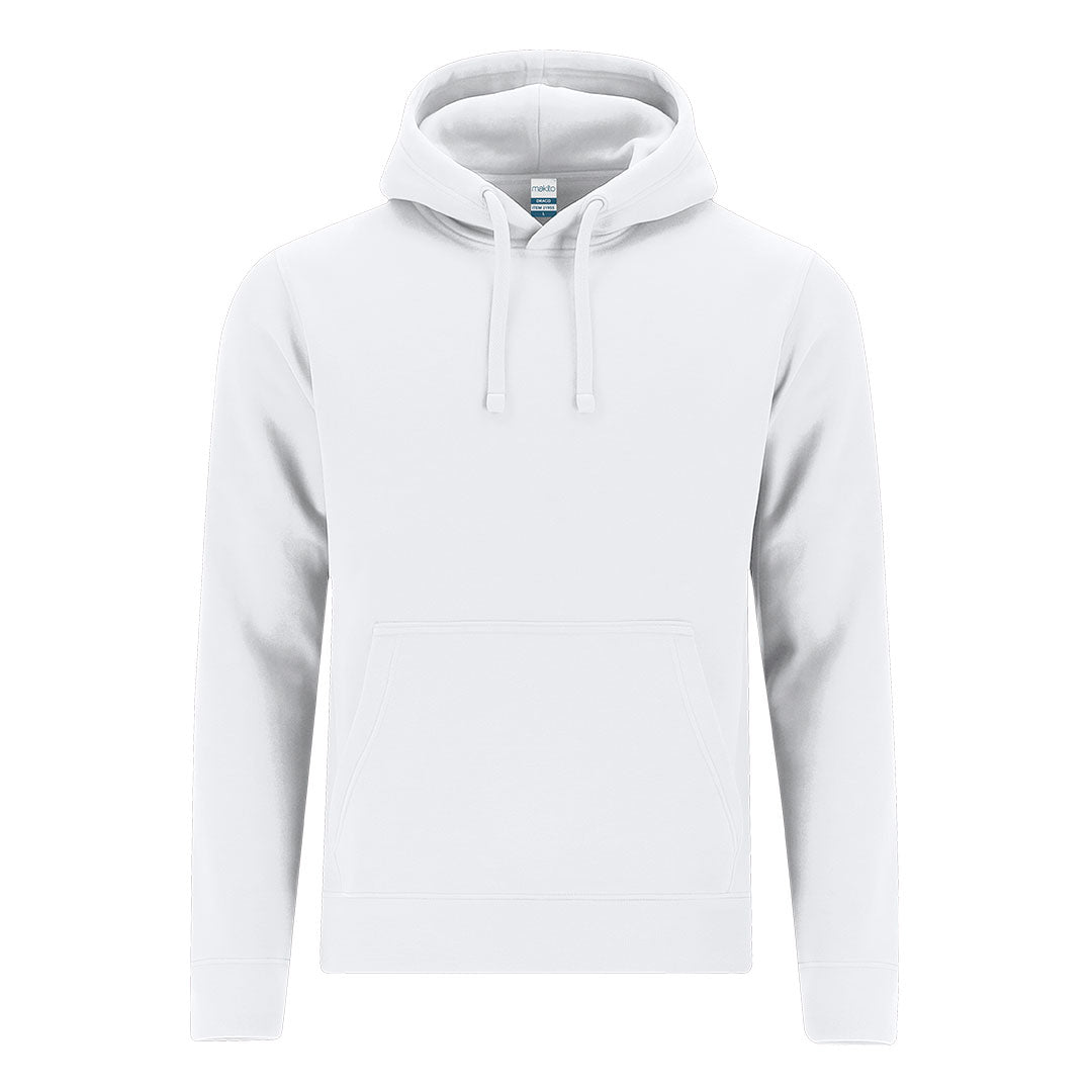 Sudadera Mujer
