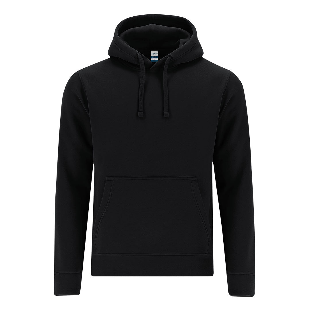 Sudadera Mujer