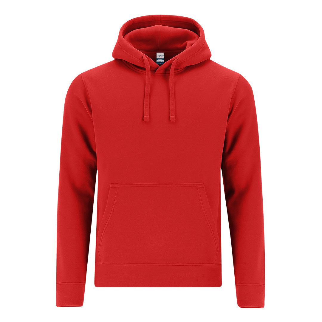 Sudadera Mujer