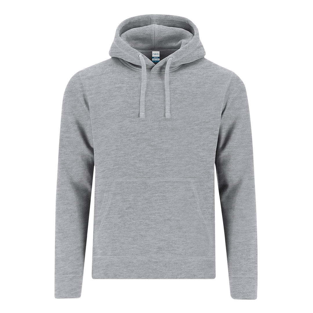 Sudadera Mujer