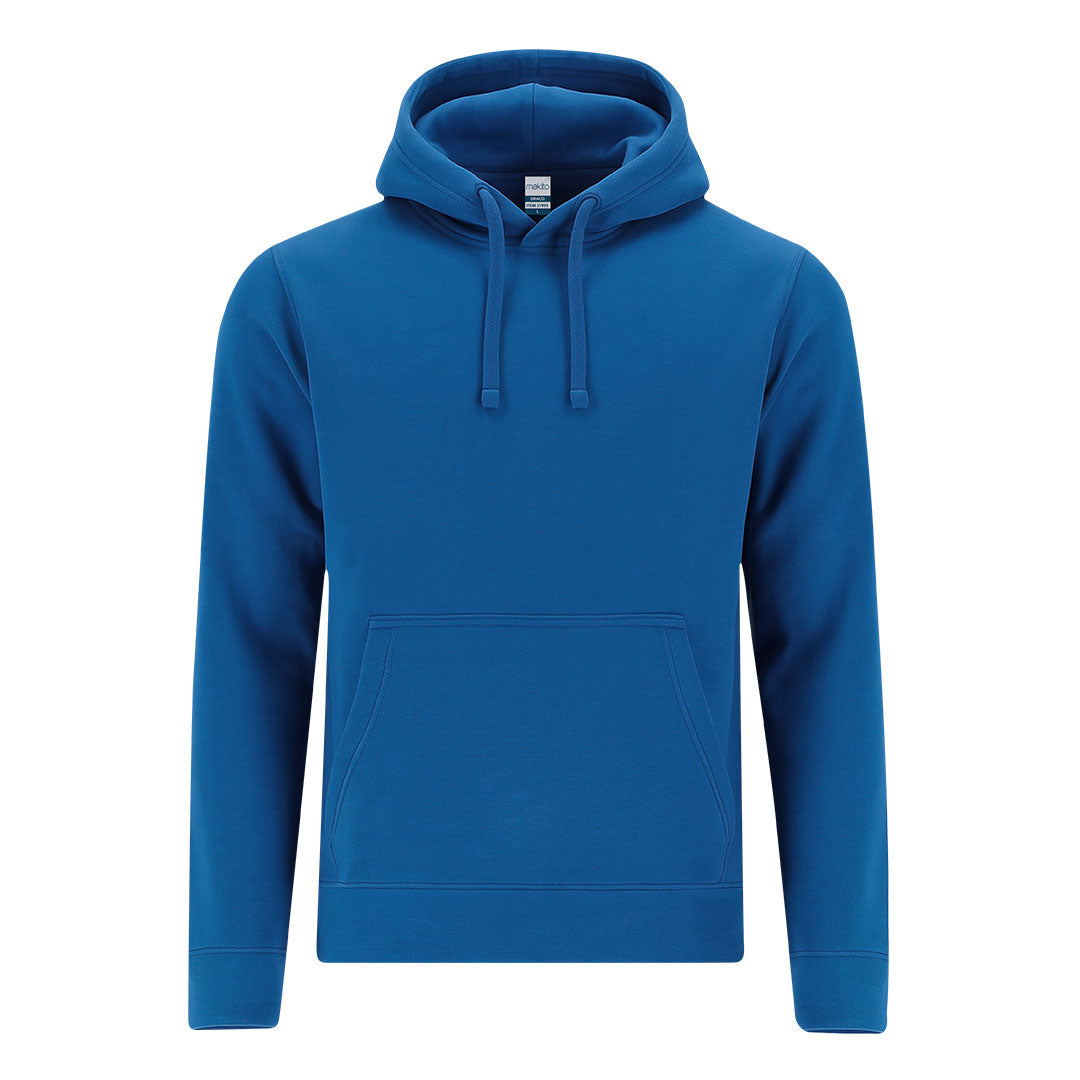Sudadera Mujer