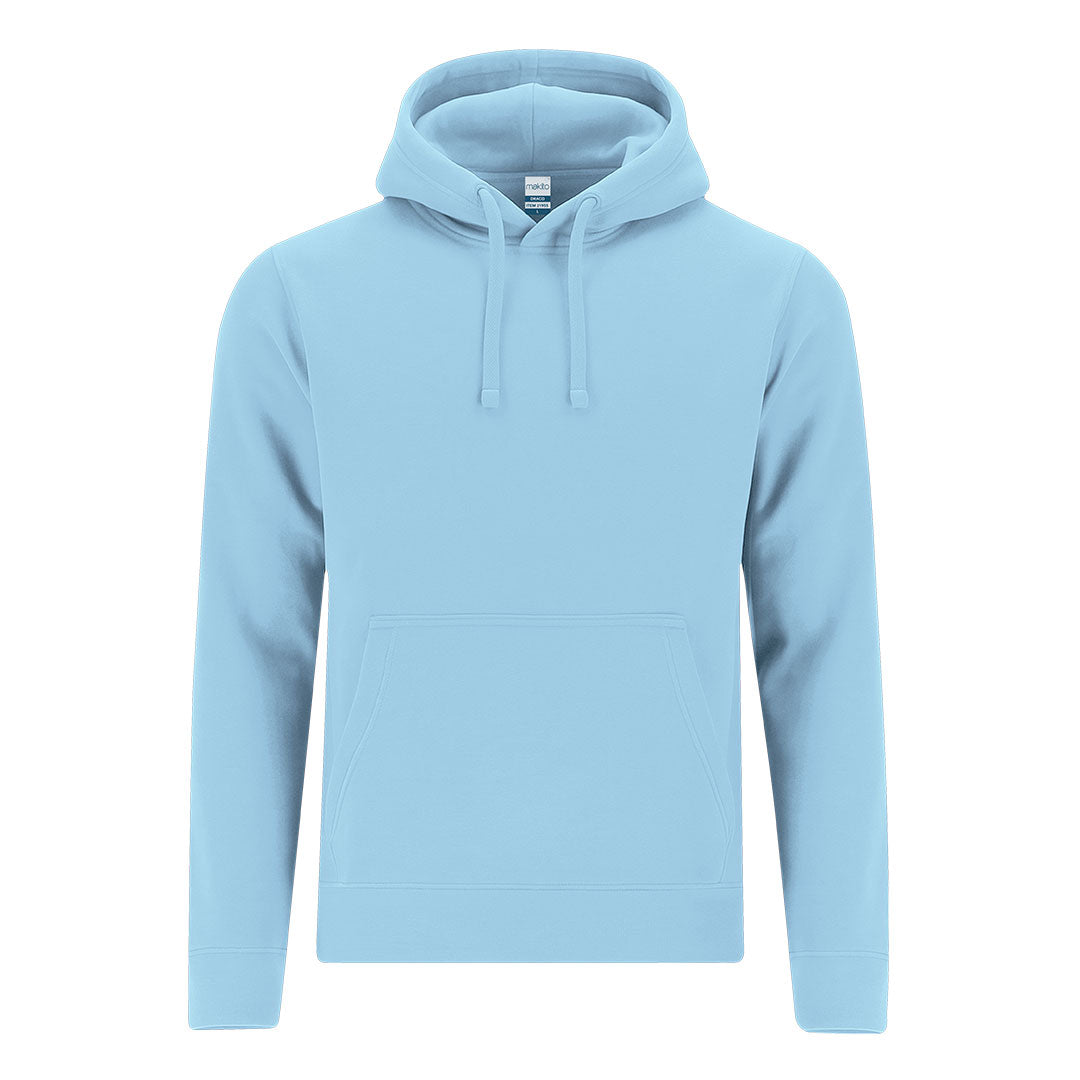 Sudadera Mujer