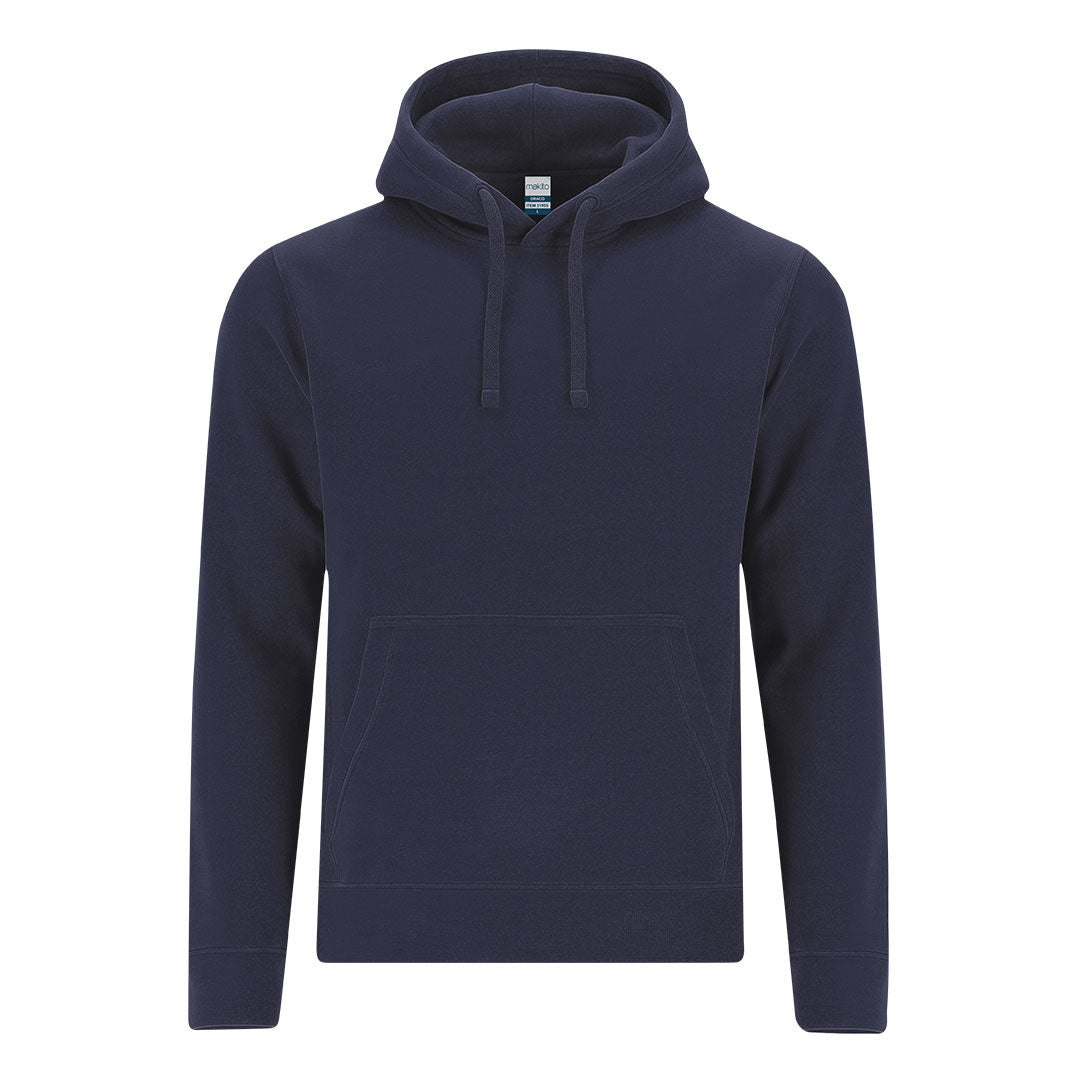 Sudadera Mujer