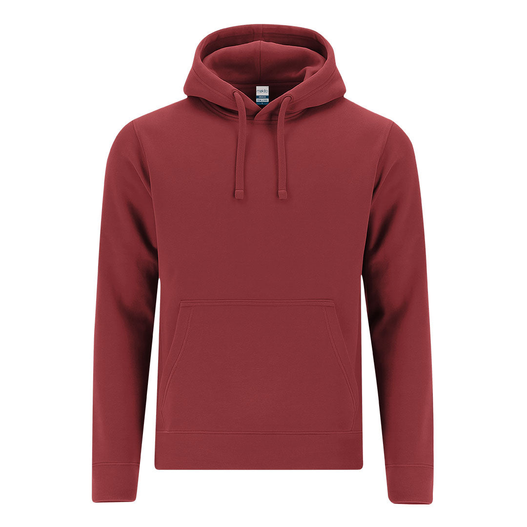 Sudadera Mujer