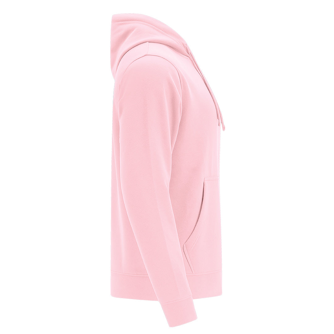 Sudadera Mujer